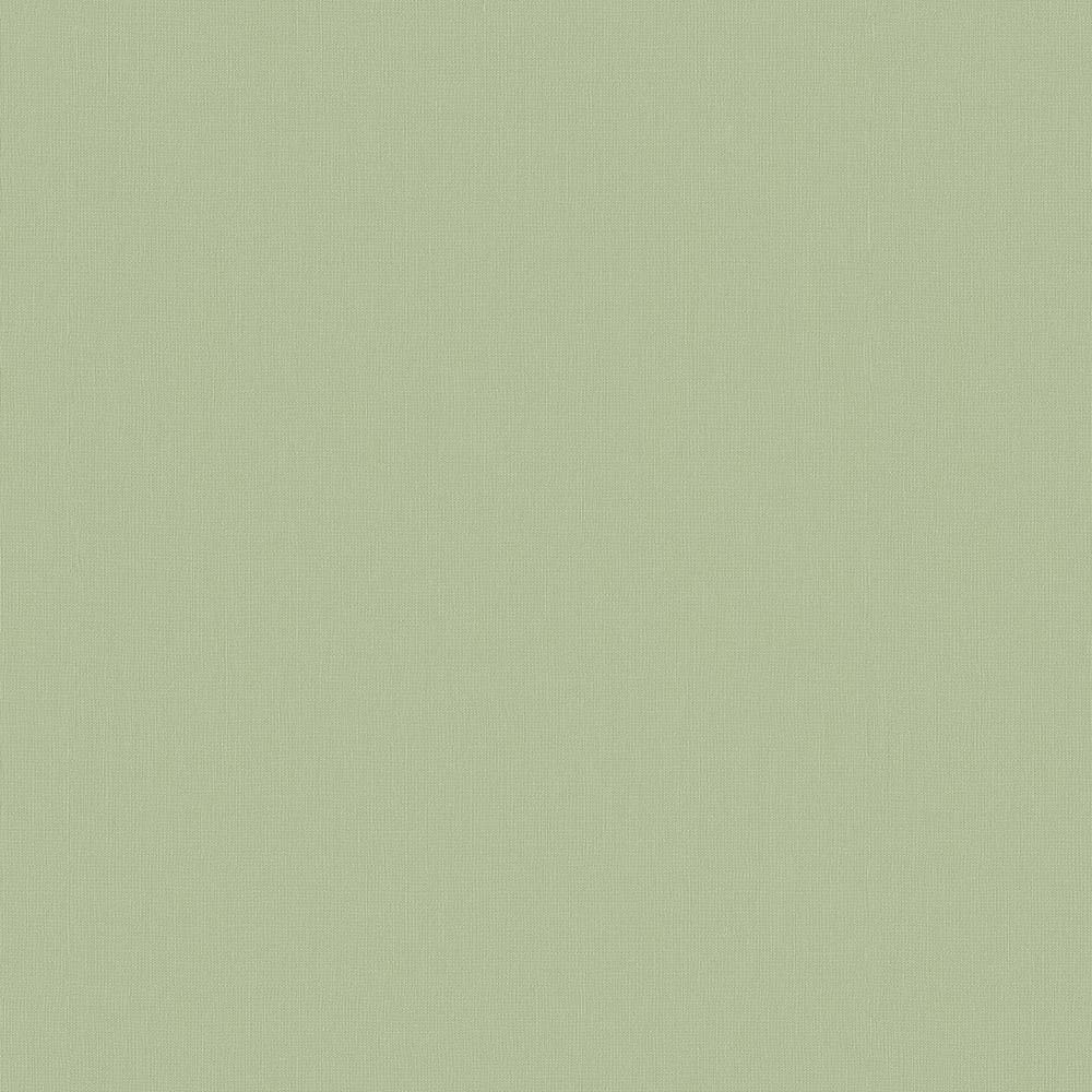 Non-woven wallpaper 219223, Smalltalk, BN International