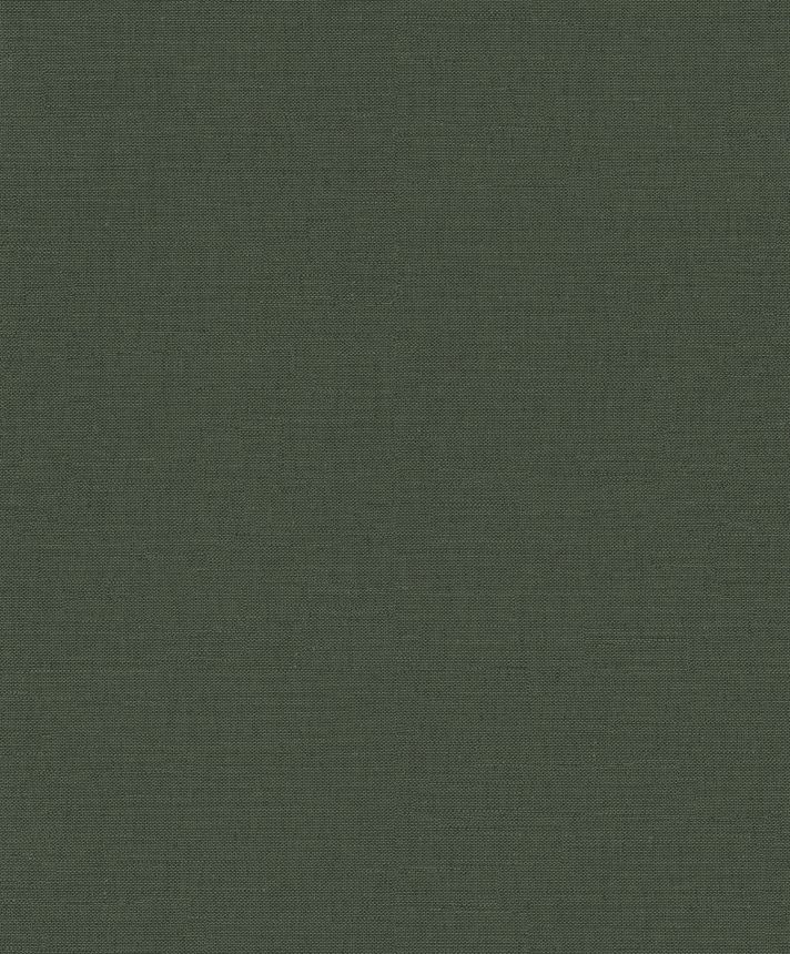 Green wallpaper, RTS511, Wall Designs III, Khroma by Masureel