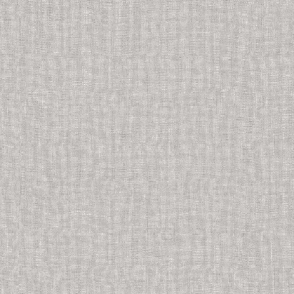 Non-woven wallpaper 219219, Smalltalk, BN International