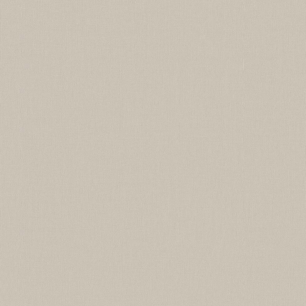 Non-woven wallpaper 219218, Smalltalk, BN International