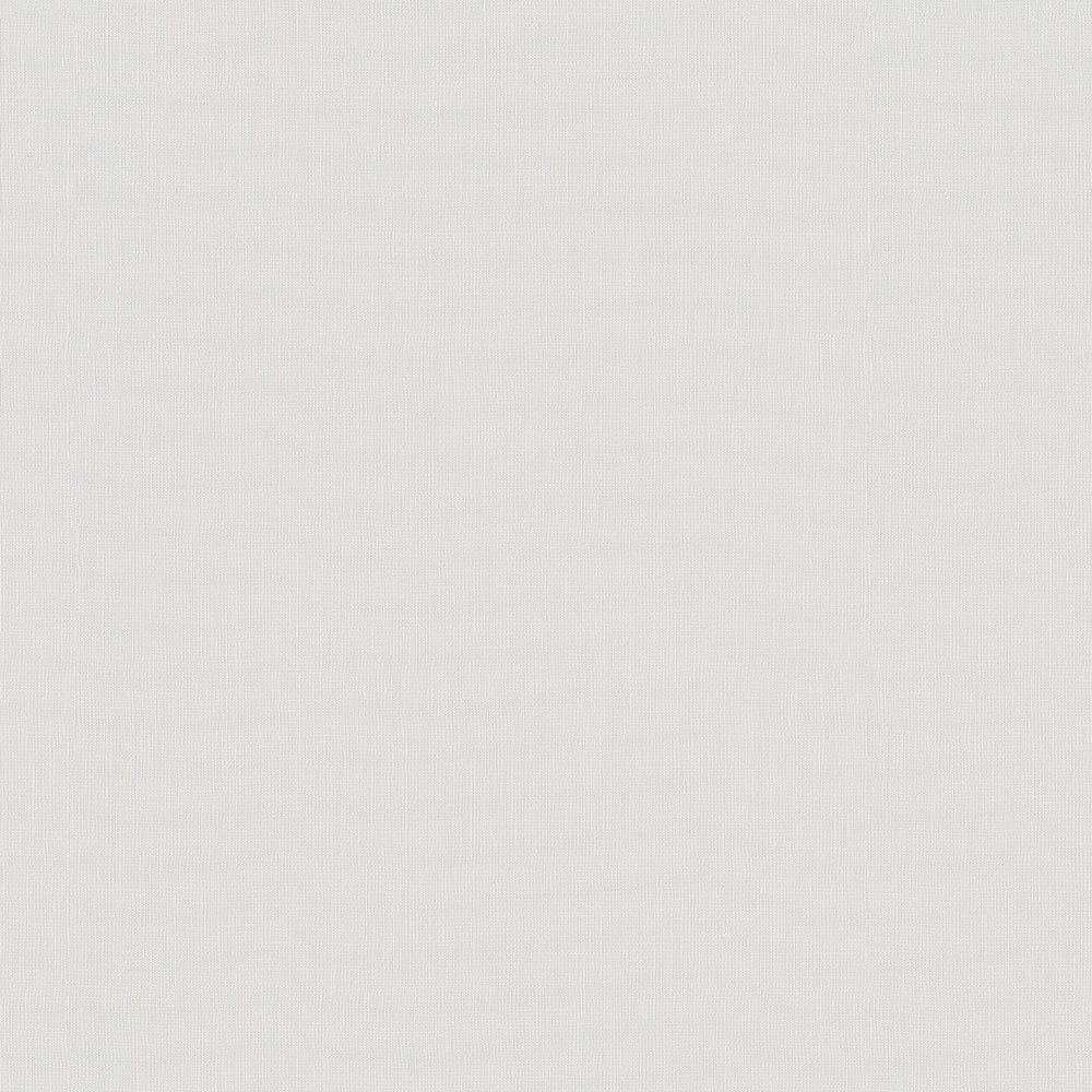 Non-woven wallpaper 219215, Smalltalk, BN International