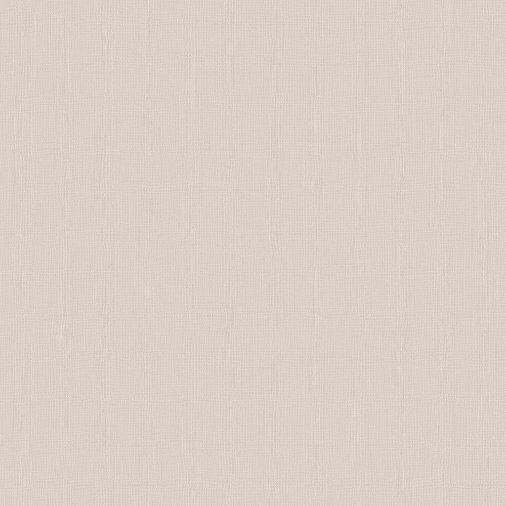 Non-woven wallpaper 219213, Smalltalk, BN International