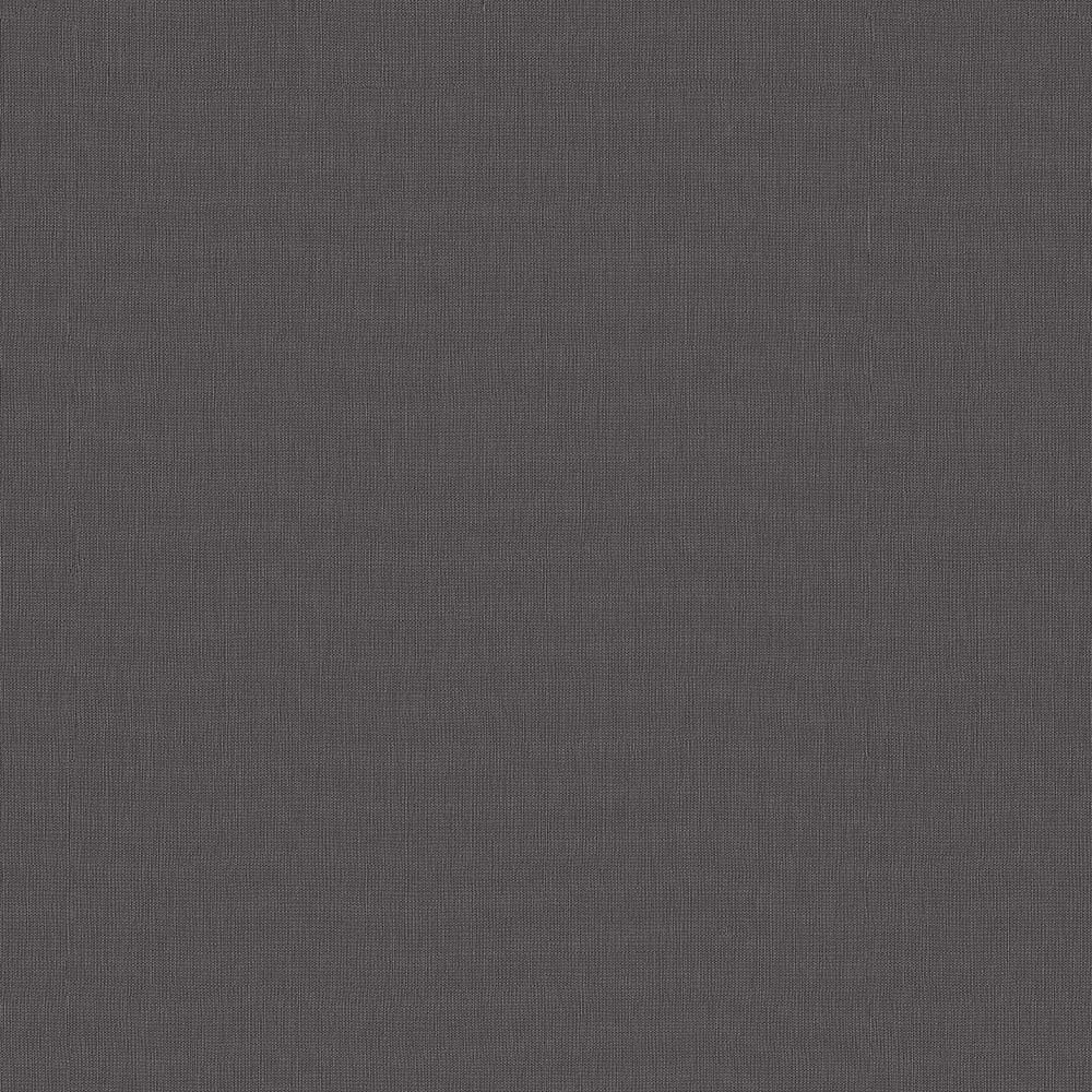 Non-woven wallpaper 219212, Smalltalk, BN International