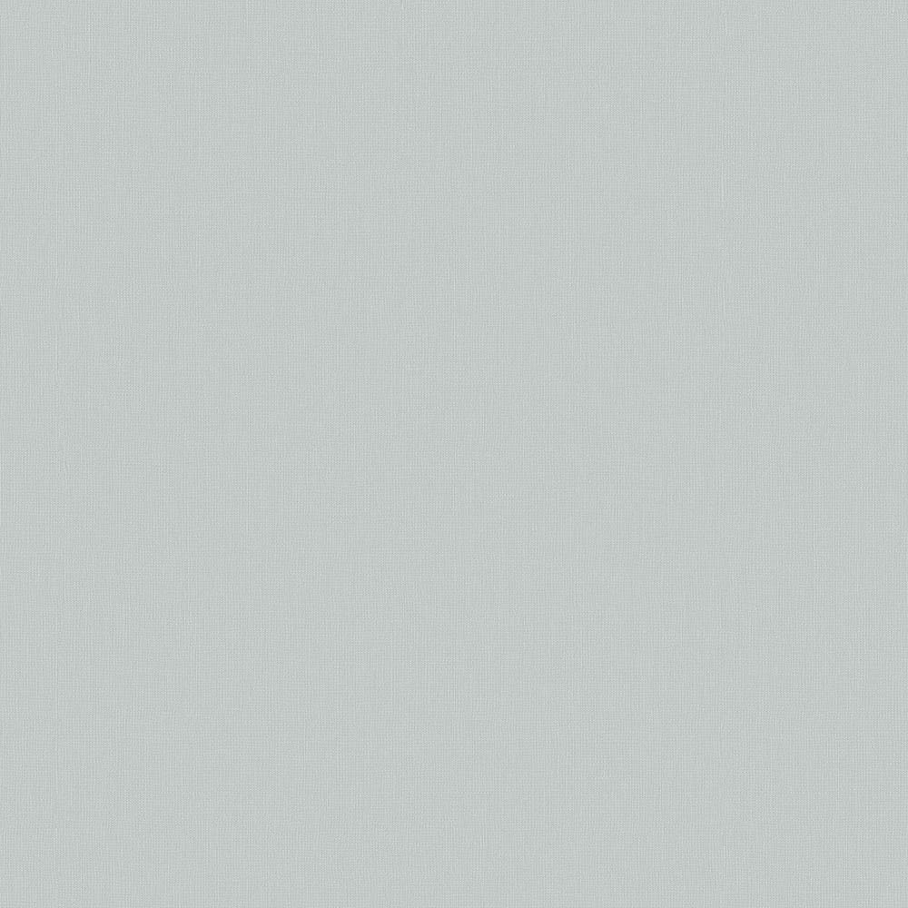 Non-woven wallpaper 219211, Smalltalk, BN International