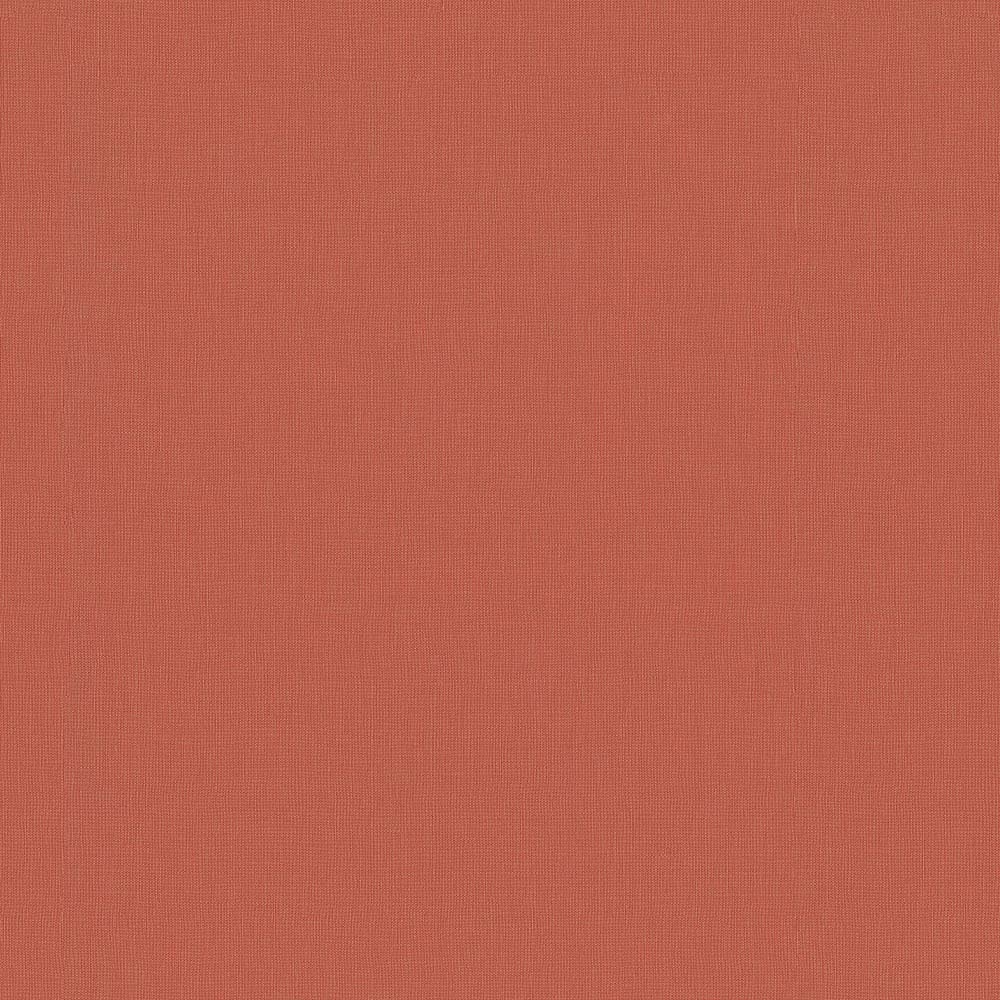 Non-woven wallpaper 219210, Smalltalk, BN International