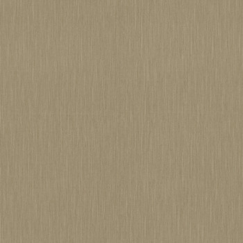Luxury gold-beige wallpaper, fabric imitation, Z21748, Tradizione Italiana, Zambaiti Parati
