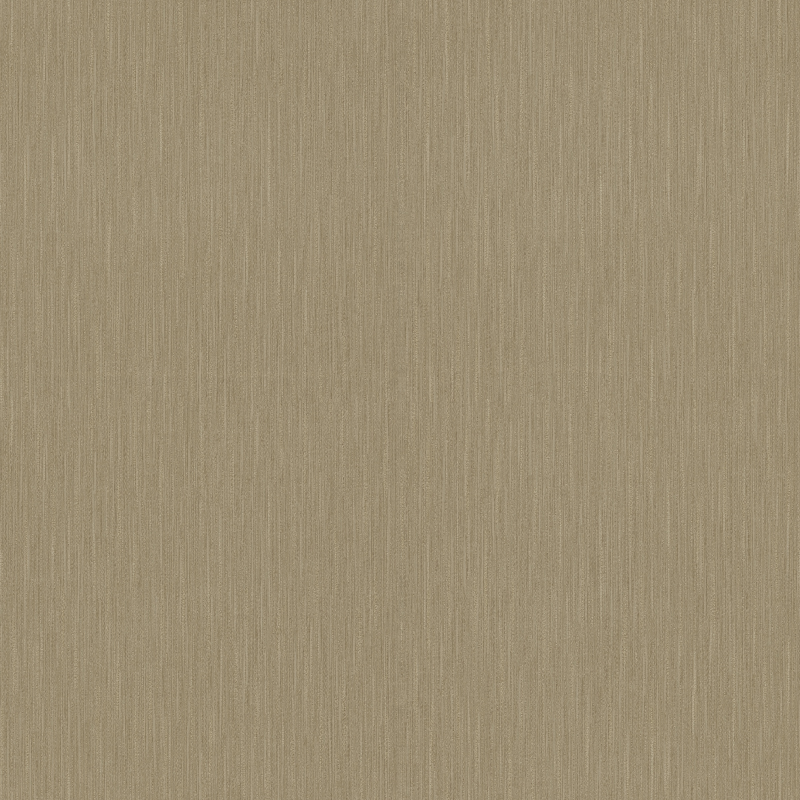 Luxury gold-beige wallpaper, fabric imitation, Z21748, Tradizione Italiana, Zambaiti Parati