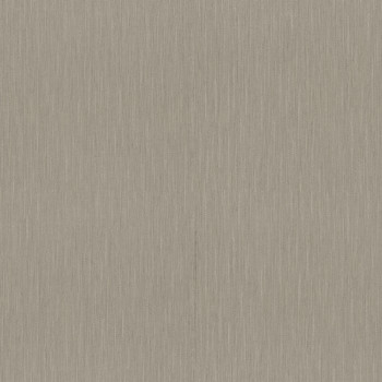 Luxury beige wallpaper, fabric imitation, Z21749, Tradizione Italiana, Zambaiti Parati