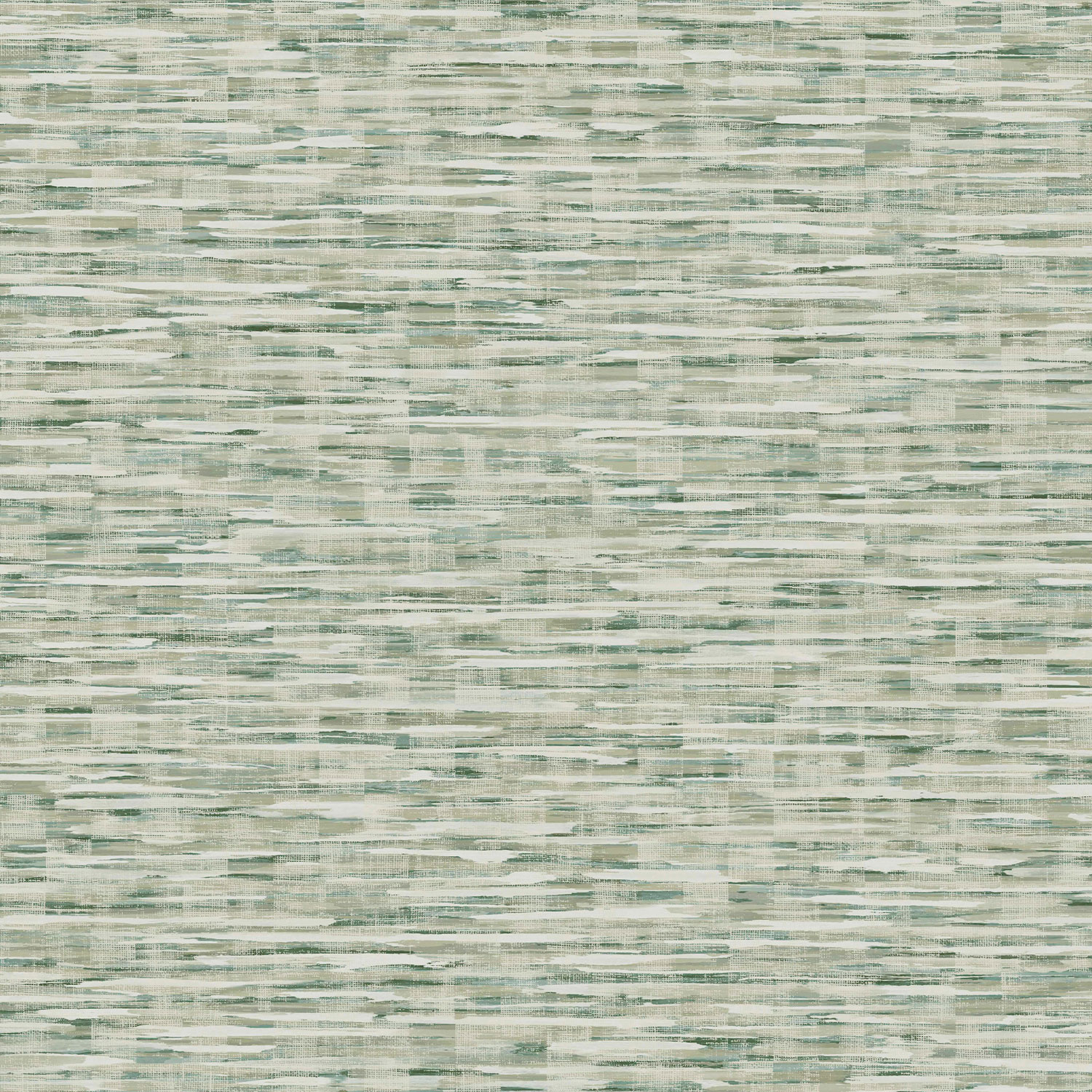 Green wallpaper, abstract pattern, 118324, Next