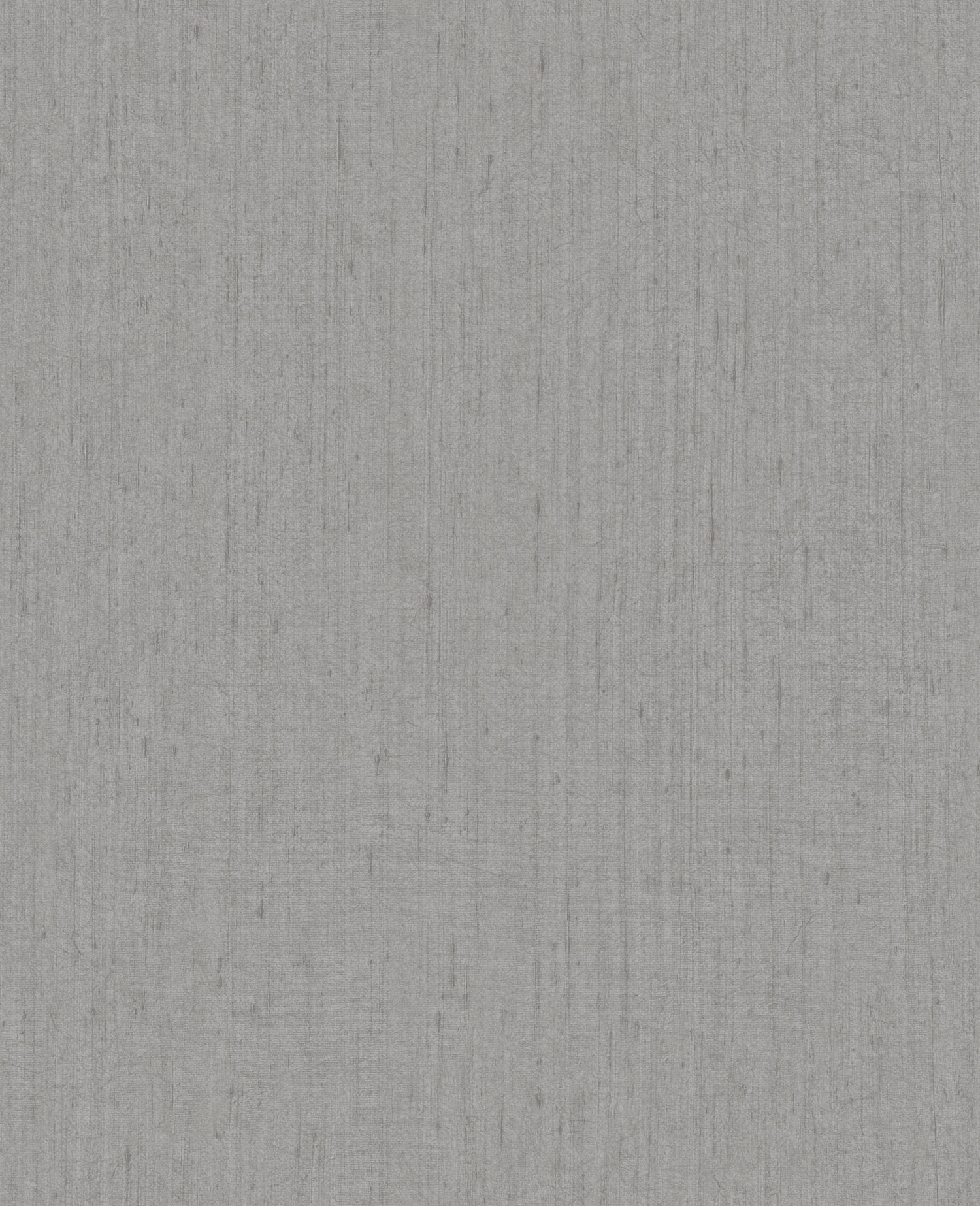 Semi-gloss grey-silver wallpaper, 120367, Wiltshire Meadow, Clarissa Hulse