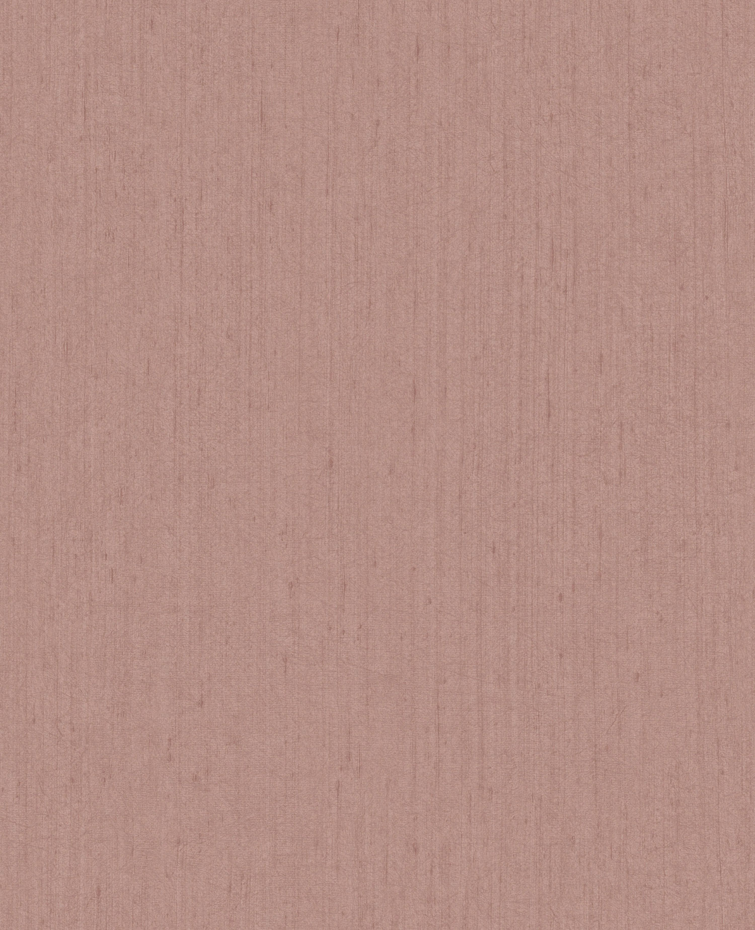 Semi-gloss pink wallpaper, 120374, Wiltshire Meadow, Clarissa Hulse