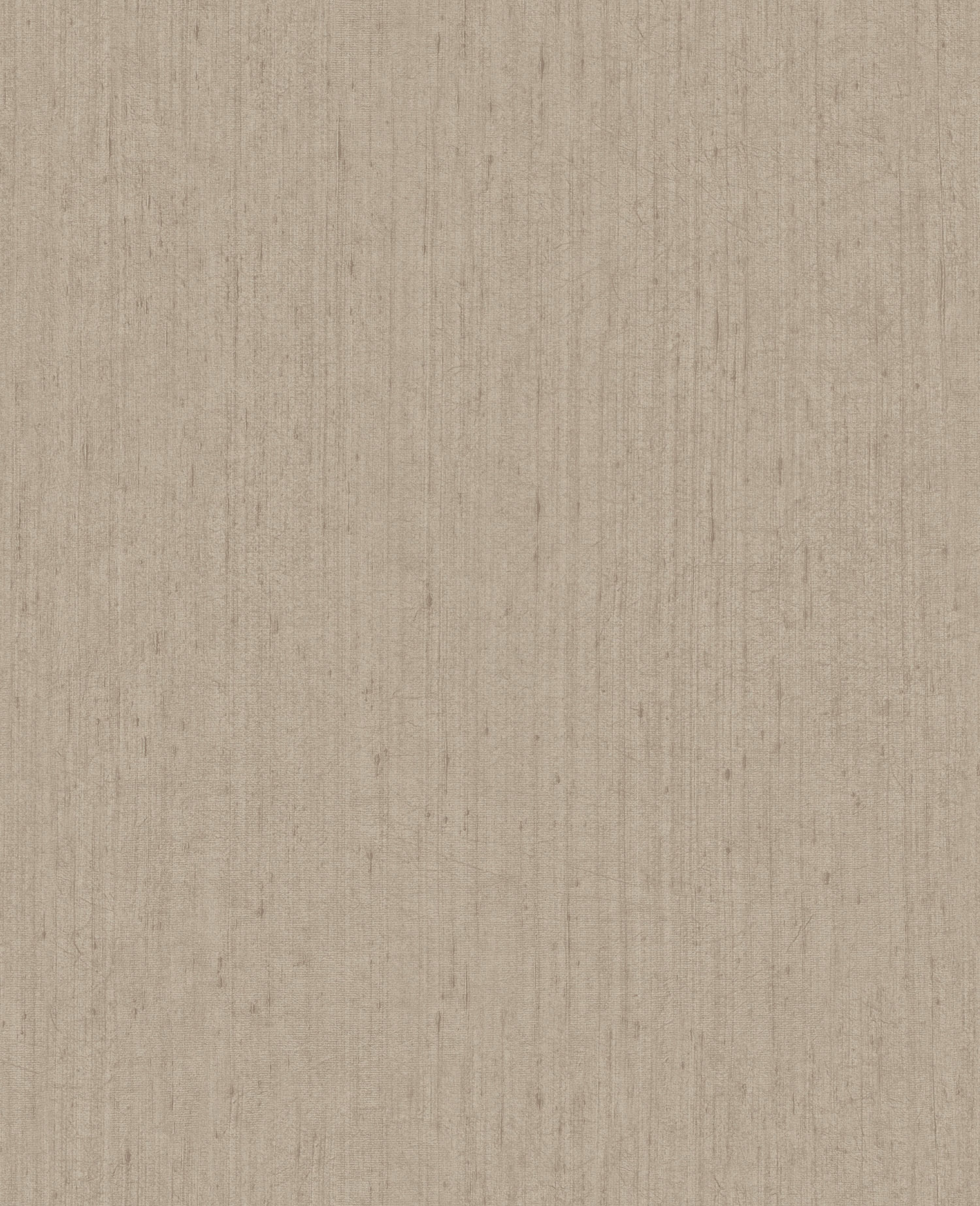 Semi-gloss cream wallpaper, 120376, Wiltshire Meadow, Clarissa Hulse