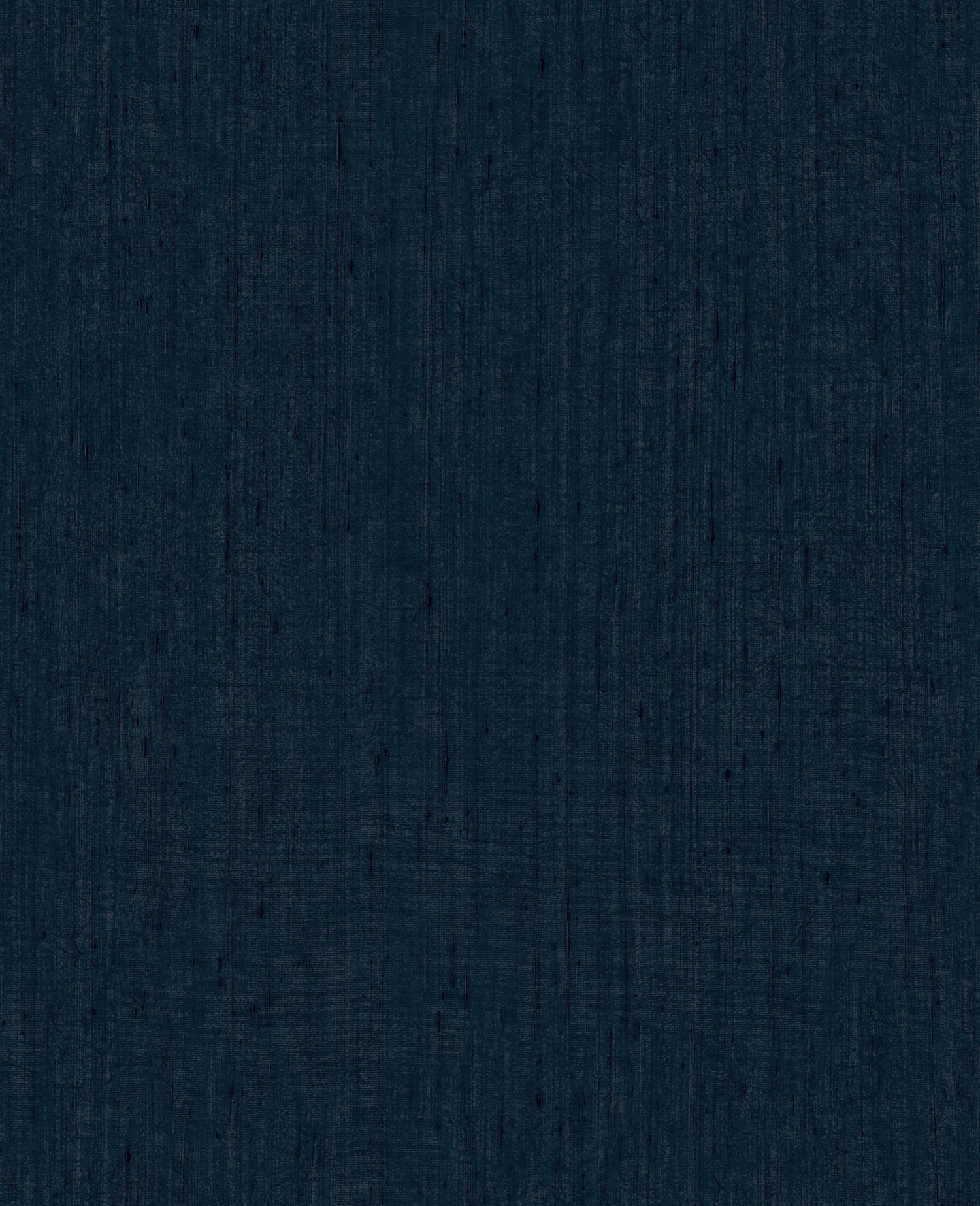 Semi-gloss blue wallpaper, 120379, Wiltshire Meadow, Clarissa Hulse