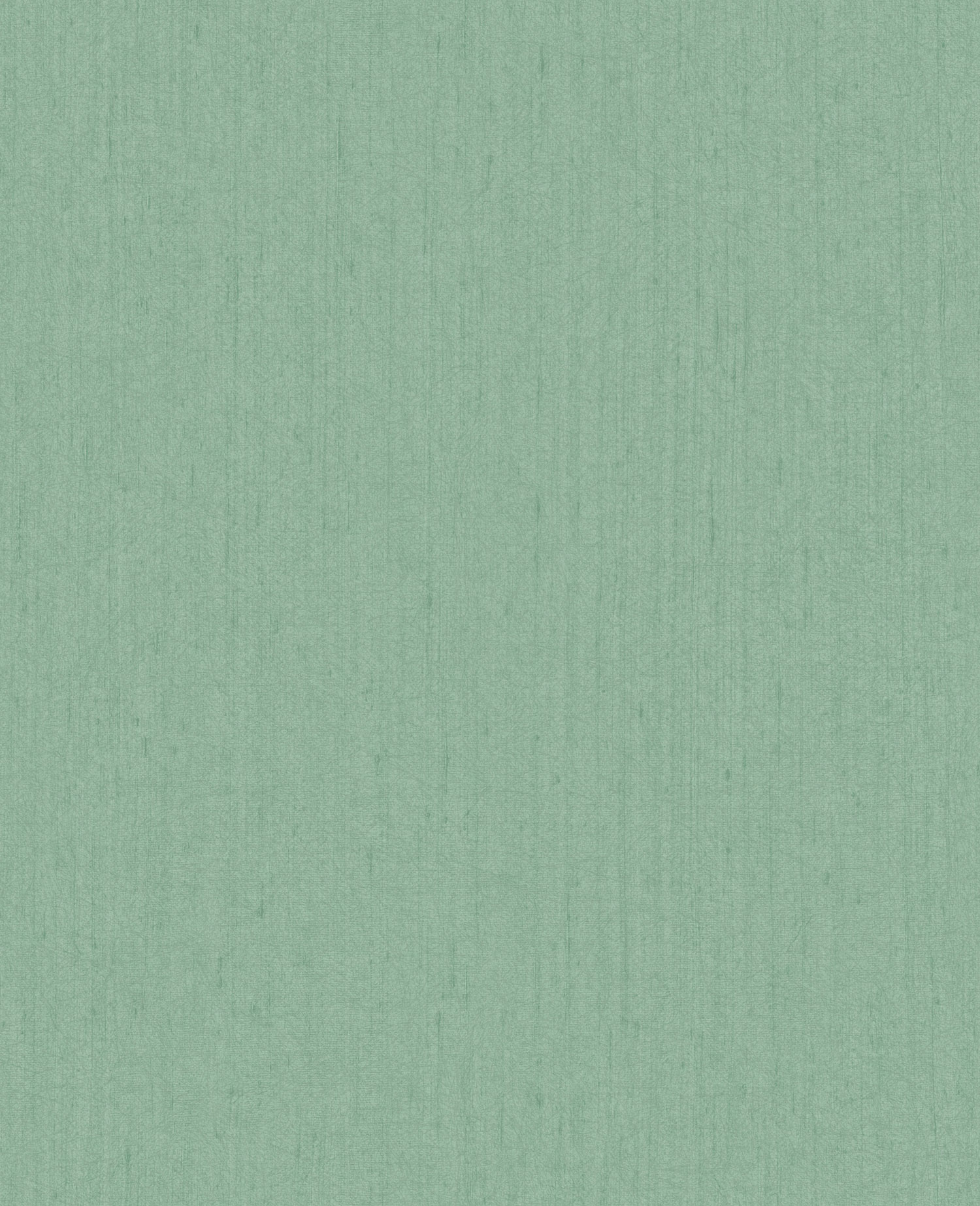 Semi-gloss green wallpaper, 120390, Wiltshire Meadow, Clarissa Hulse