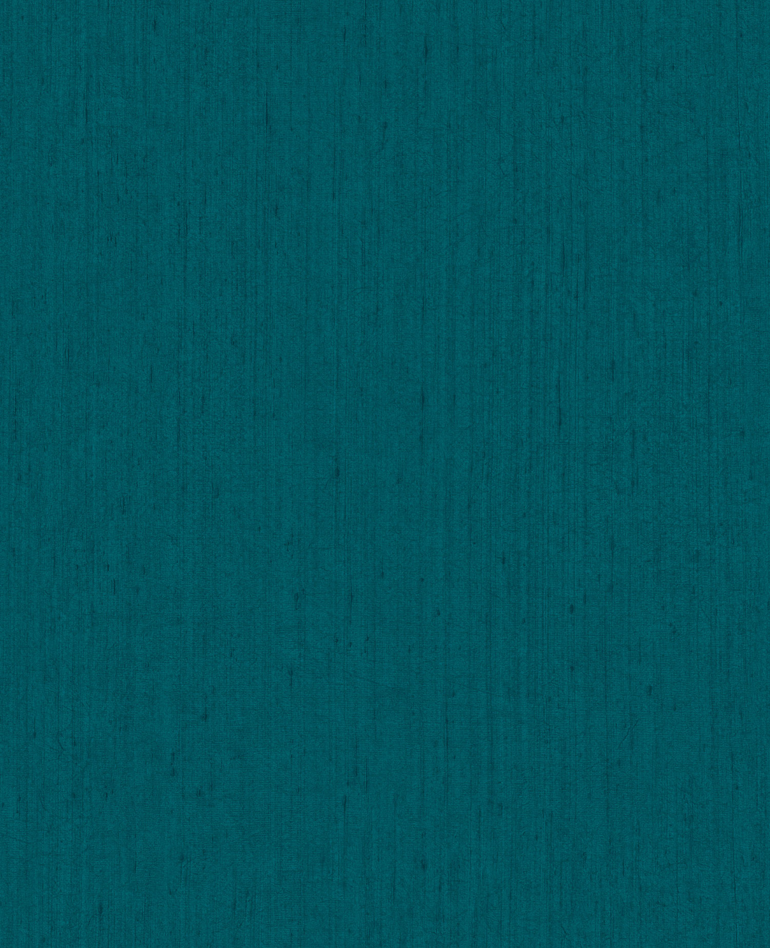 Semi-gloss green wallpaper, 120392, Wiltshire Meadow, Clarissa Hulse