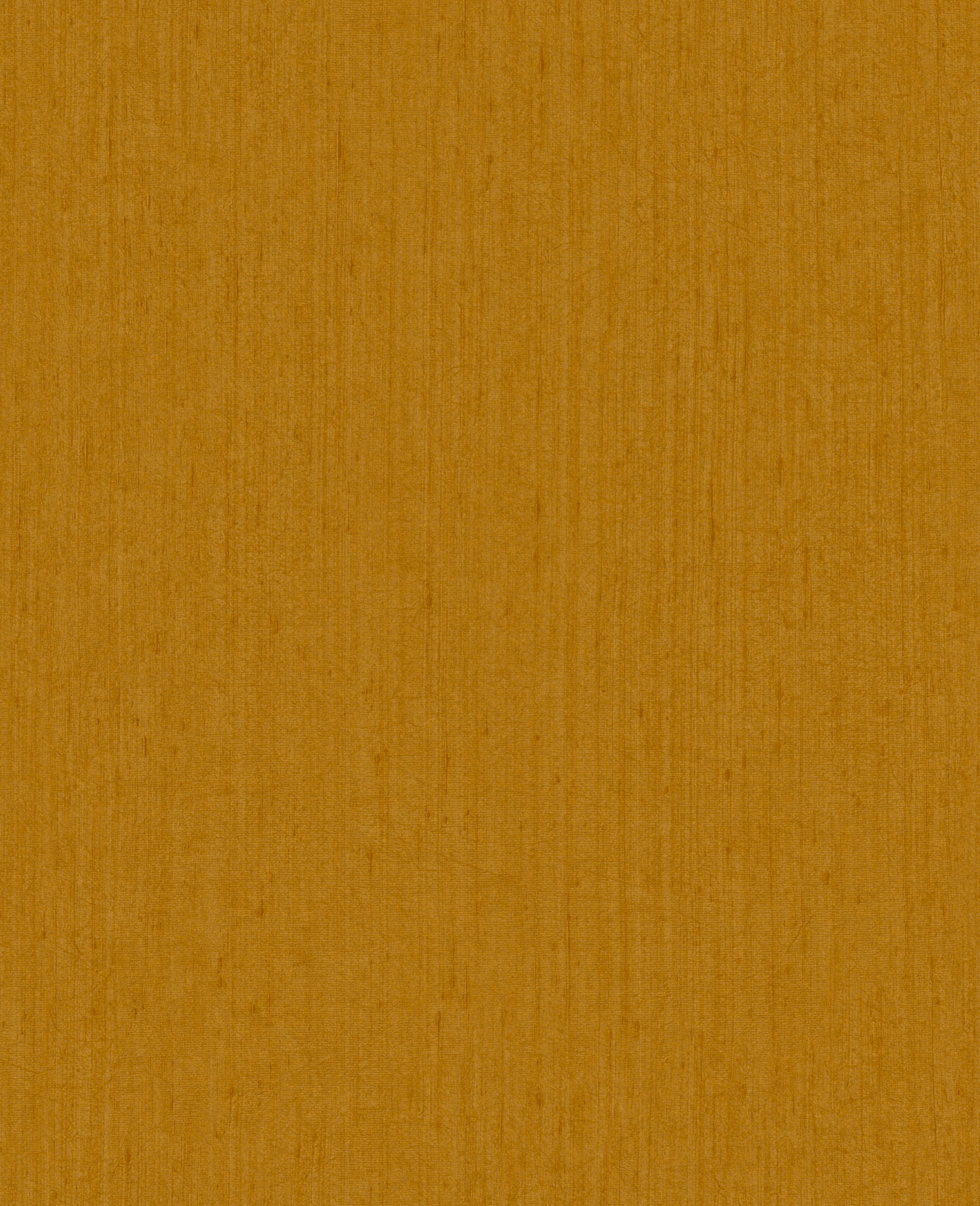Semi-gloss ochre wallpaper, 120404, Wiltshire Meadow, Clarissa Hulse