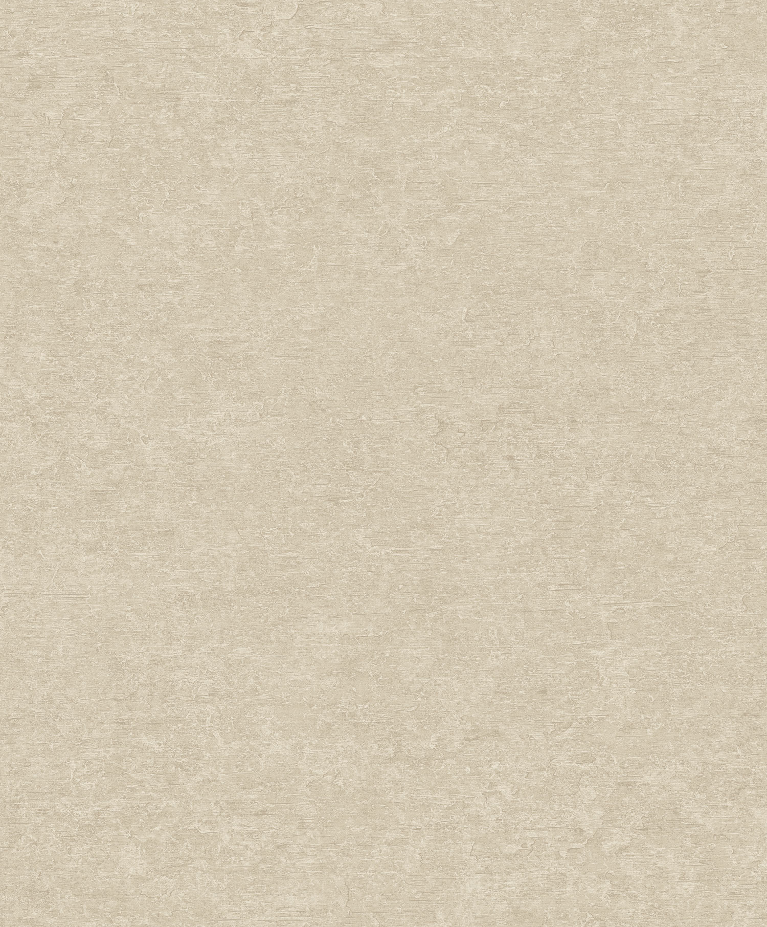Beige wallpaper, plaster imitation, A65603, Vavex 2025