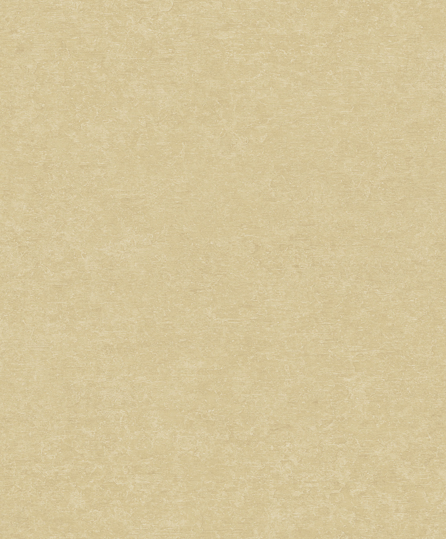 Ocher wallpaper, plaster imitation, A65604, Vavex 2025