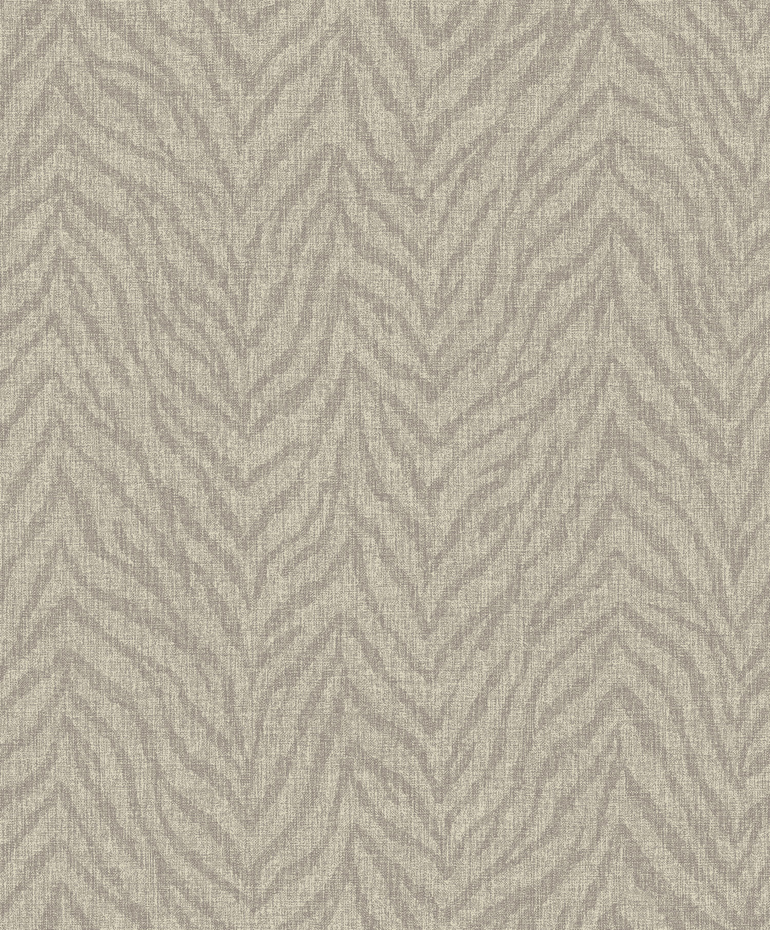 Beige non-woven wallpaper A66702, Vavex 2025