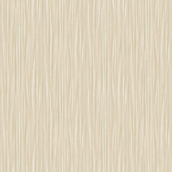 Luxury beige wallpaper, fabric imitation, Z18903, Trussardi 7, Zambaiti Parati