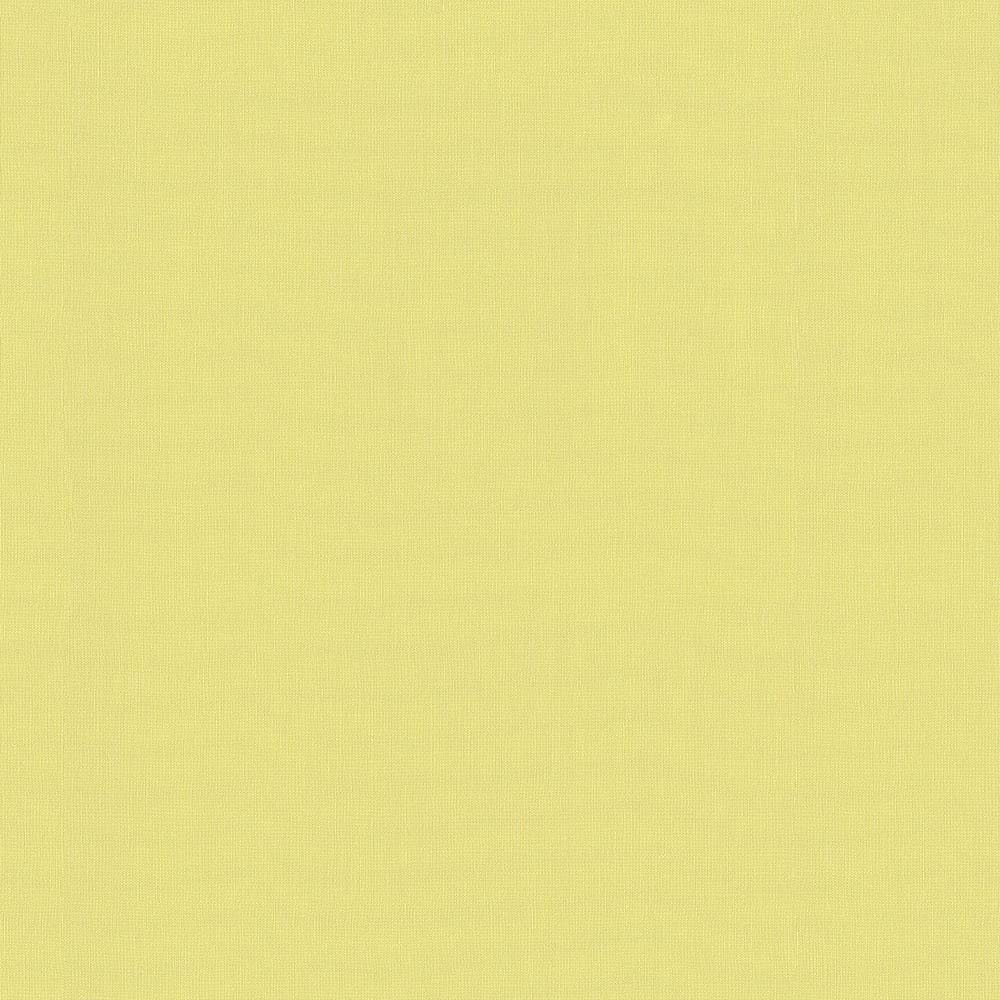 Non-woven wallpaper 219222, Smalltalk, BN International