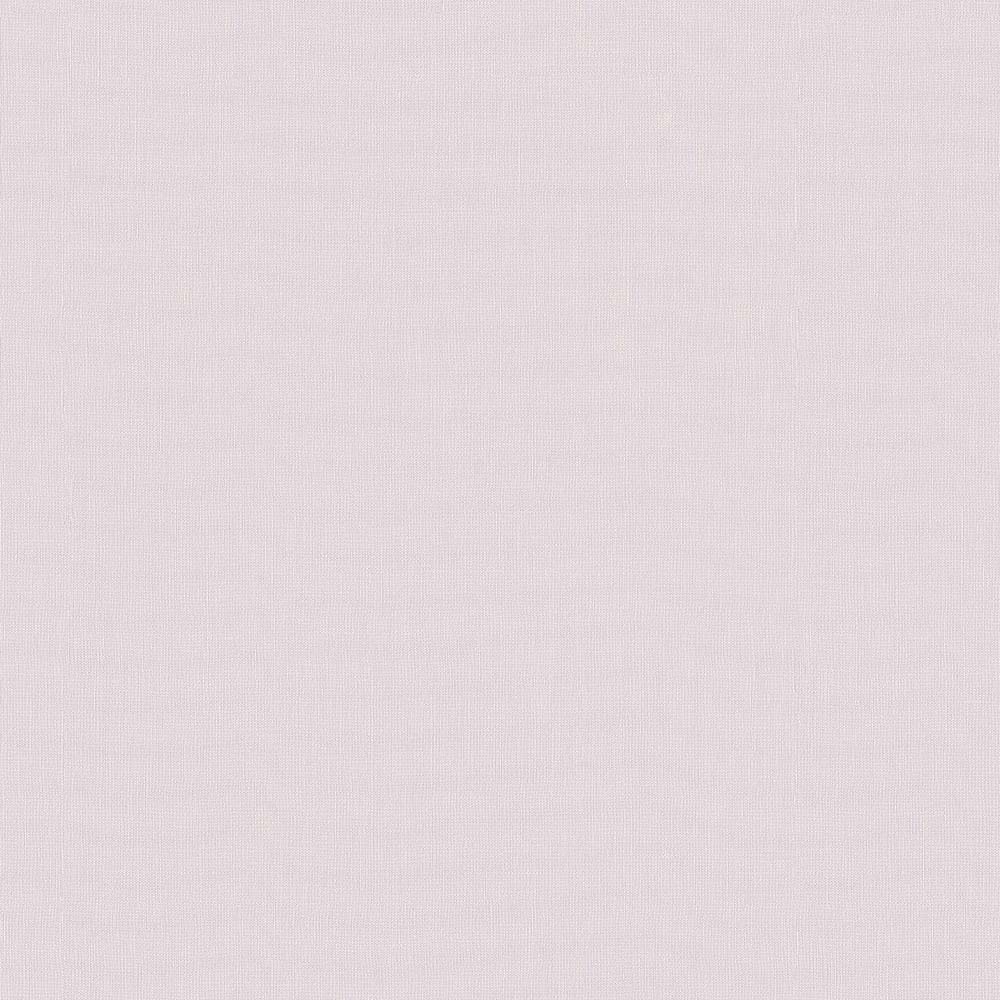 Non-woven wallpaper 219221, Smalltalk, BN International