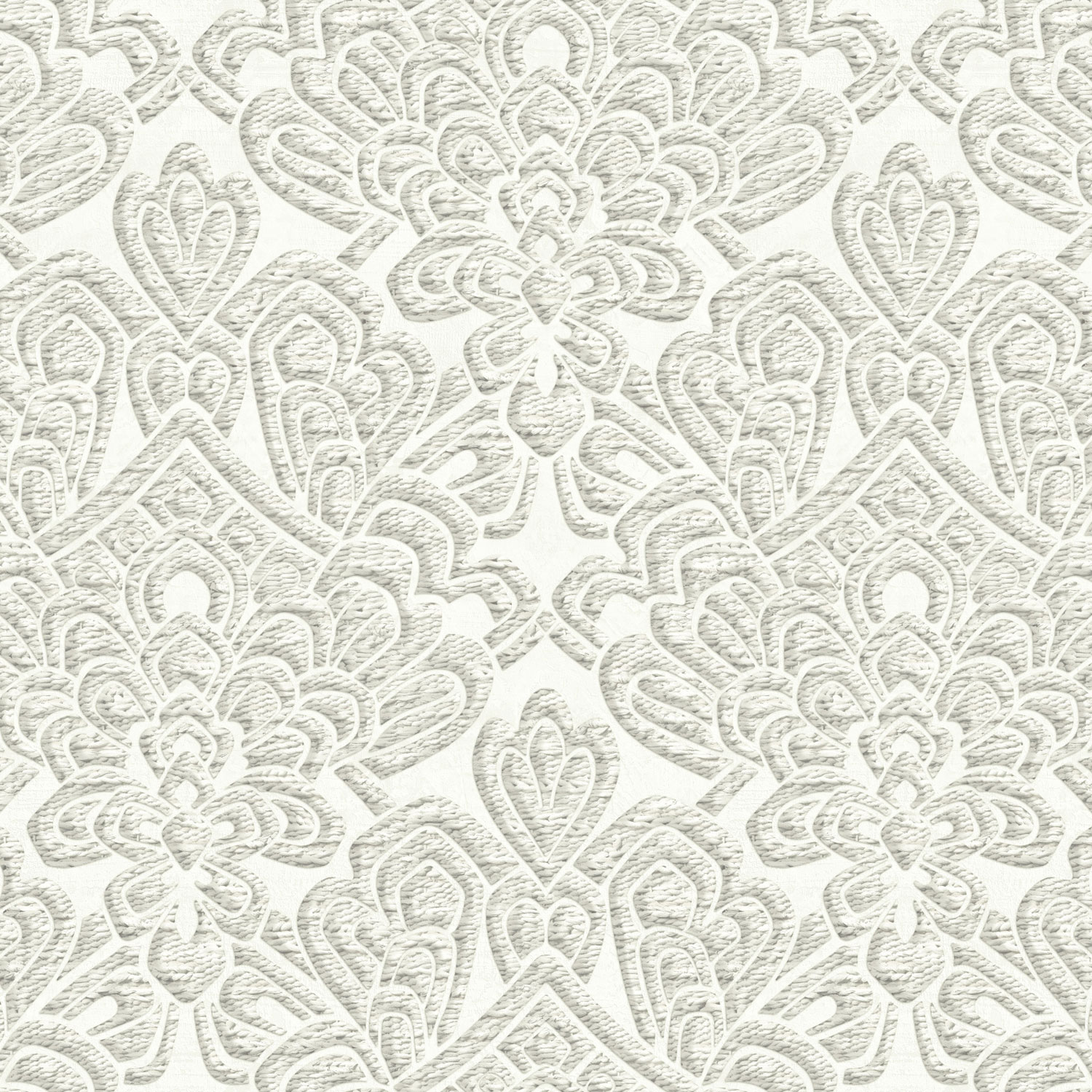 Luxury baroque wallpaper, Z18928, Trussardi 7, Zambaiti Parati