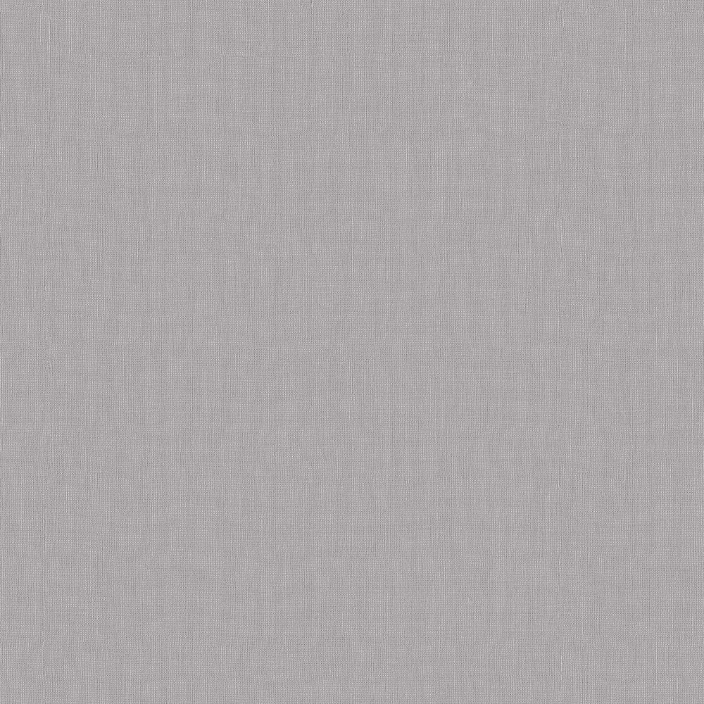 Non-woven wallpaper 219220, Smalltalk, BN International