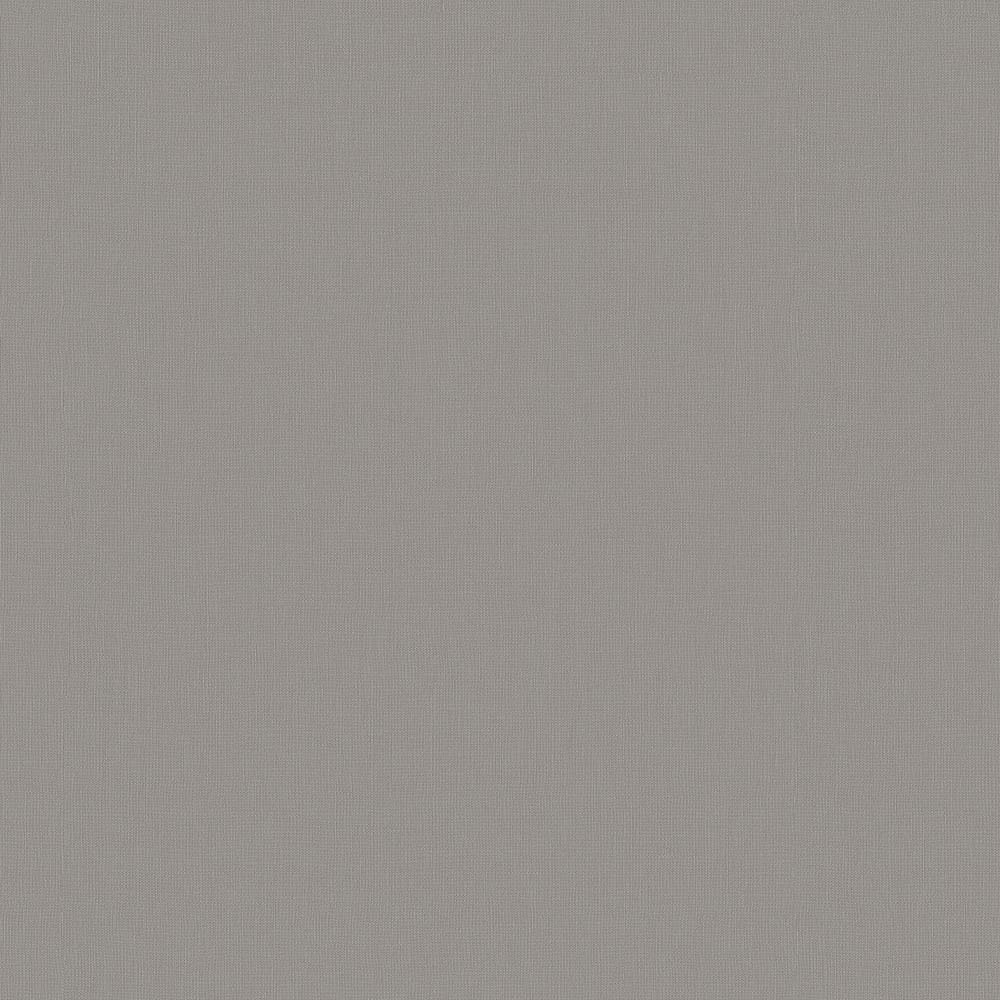 Non-woven wallpaper 219216, Smalltalk, BN International