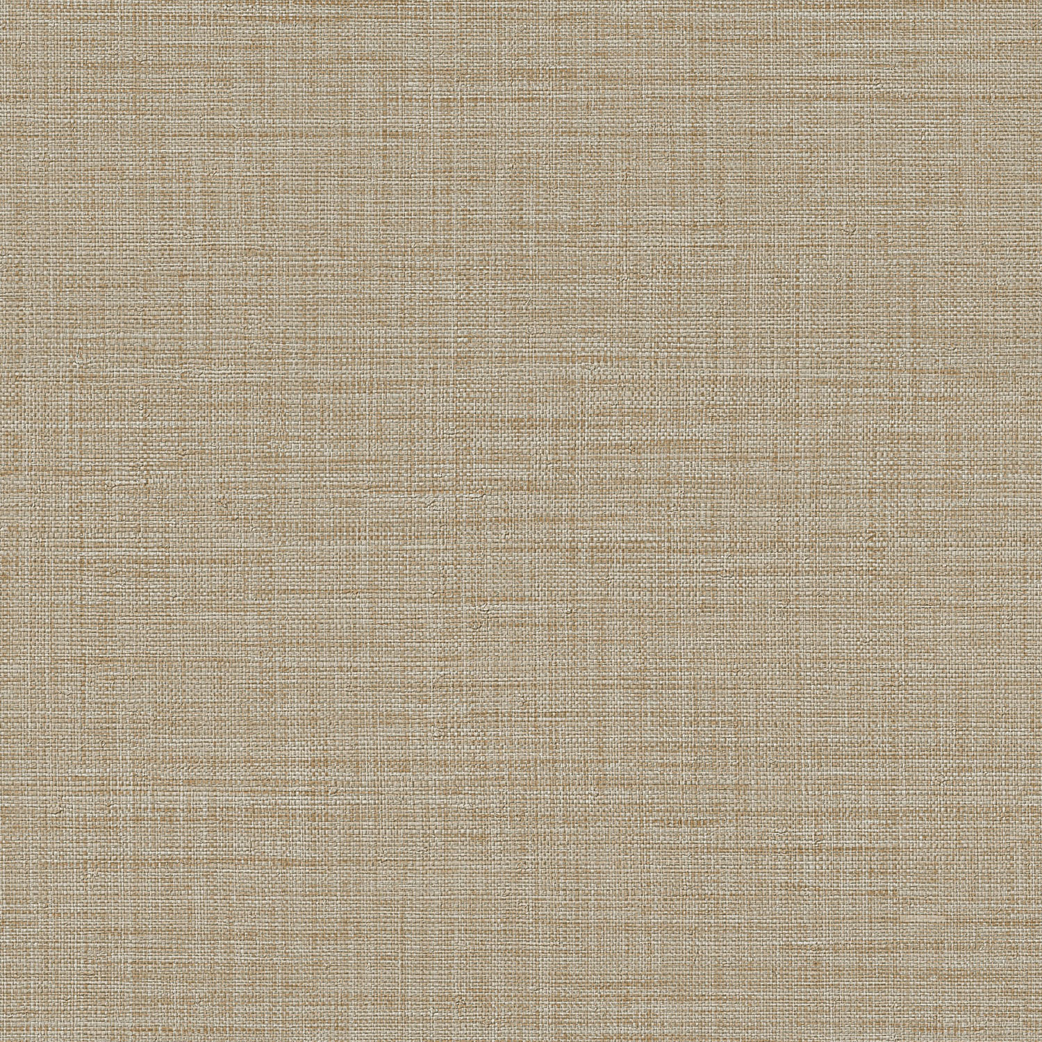 Luxury gray-brown wallpaper, fabric imitation, Z18945, Trussardi 7, Zambaiti Parati