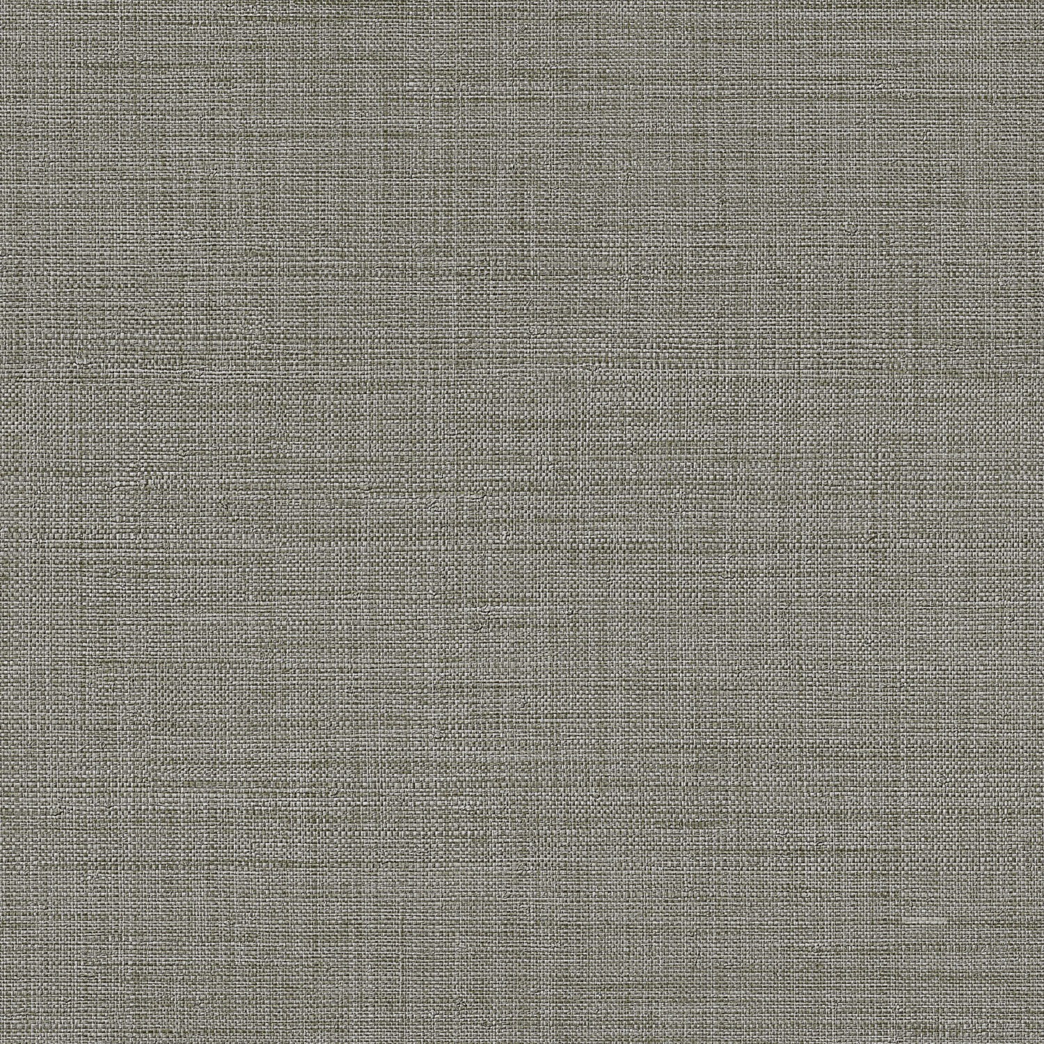 Luxury gray wallpaper, fabric imitation, Z18949, Trussardi 7, Zambaiti Parati