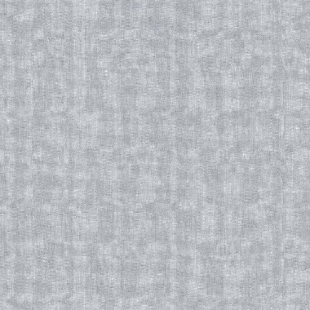 Non-woven wallpaper 219217, Smalltalk, BN International