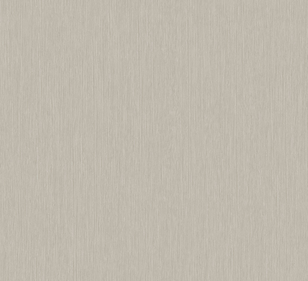 Non-woven wallpaper, beige, FOL111, Rock, Masureel