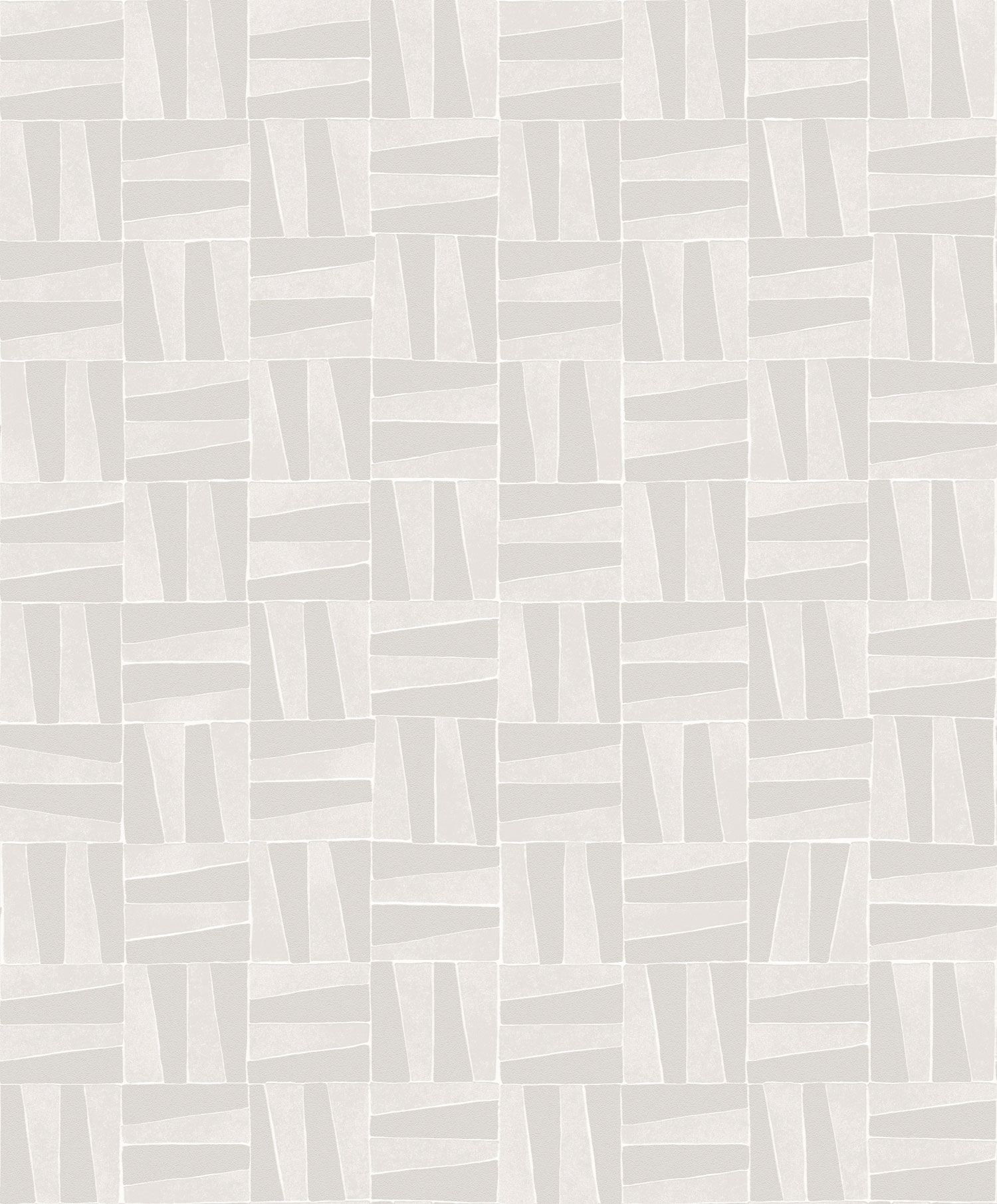 Gray geometric pattern wallpaper, YSA203, Mysa, Khroma by Masuree
