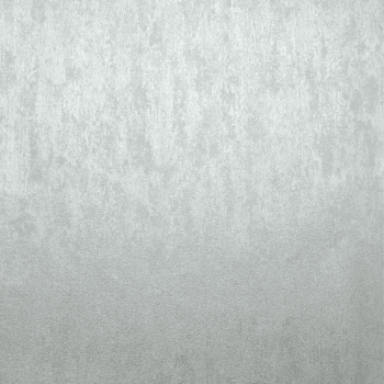 Silver non-woven wallpaper, 104954 Vavex 2025