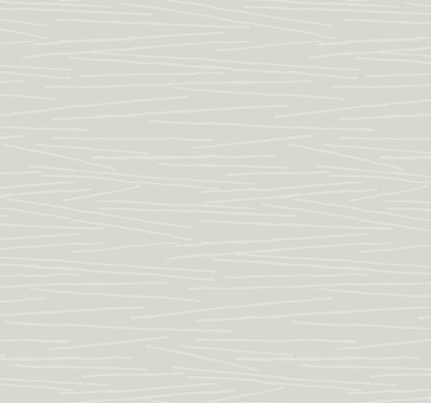 Gray wallpaper, white lines, EV3931, Candice Olson Casual Elegance, York