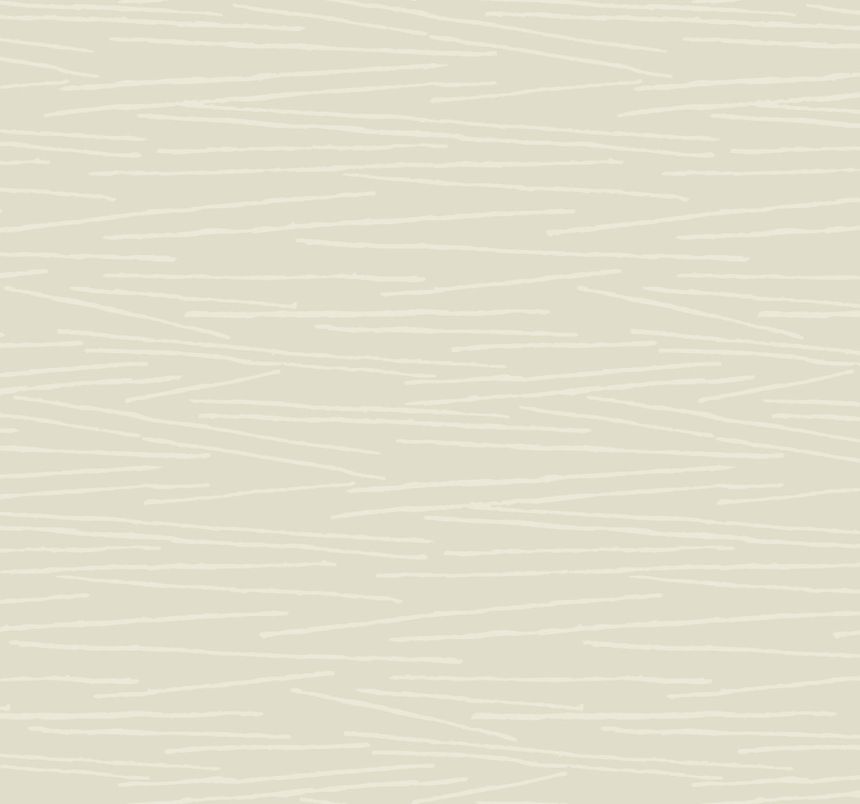 Beige wallpaper, embossed lines, EV3932, Candice Olson Casual Elegance, York