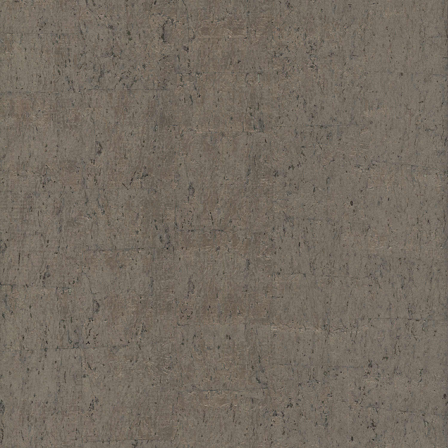 Metallic cork on a paper backing, CZ2481, Candice Olson Casual Elegance, York