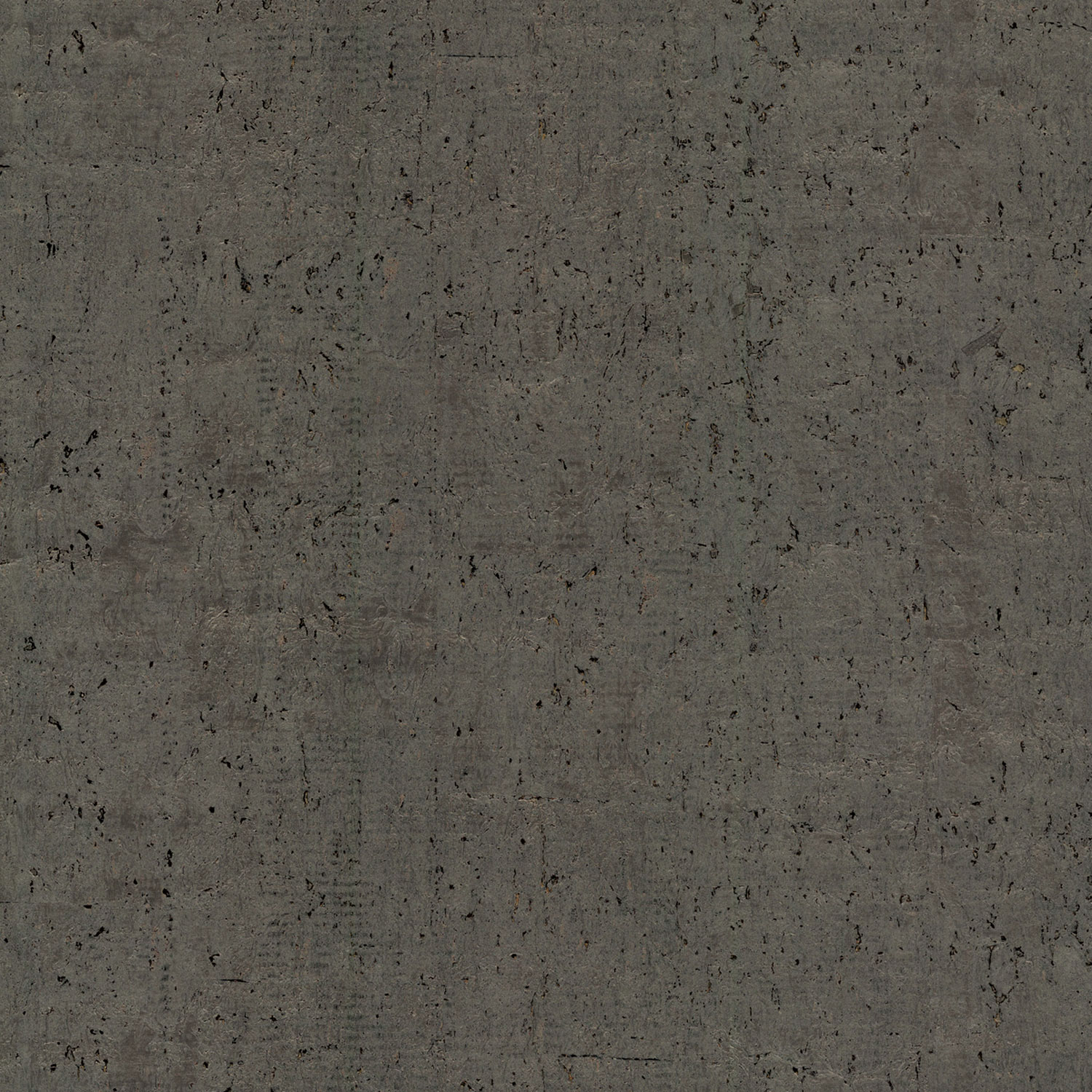 Metallic cork on a paper backing, CZ2483, Candice Olson Casual Elegance, York