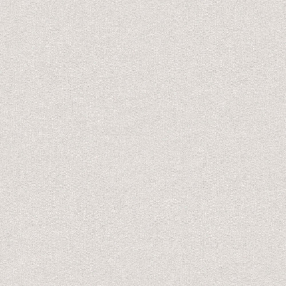 Gray-beige wallpaper, fabric imitation, UR1001, Universe 4, Grandeco