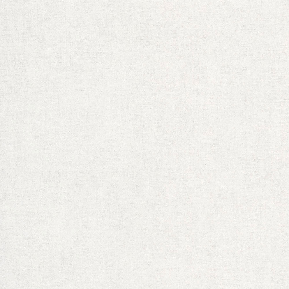 Gray non-woven wallpaper, UR1321, Universe 4, Grandeco