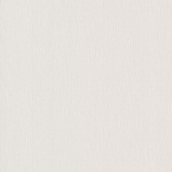 Cream non-woven wallpaper, UR2005, Universe 4, Grandeco