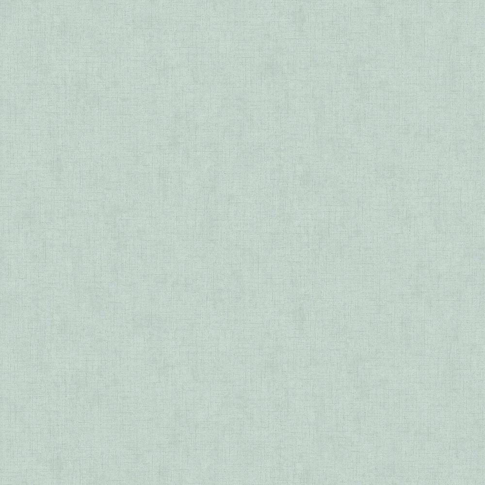 Turquoise non-woven wallpaper, 121092, Laura Ashley 3