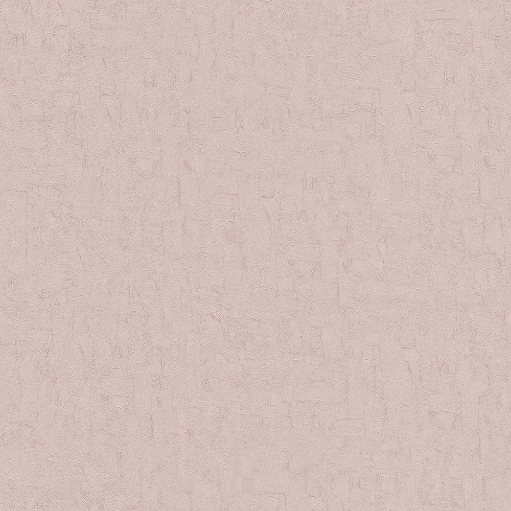 Luxury non-woven wallpaper 220074, Van Gogh Museum, BN Walls