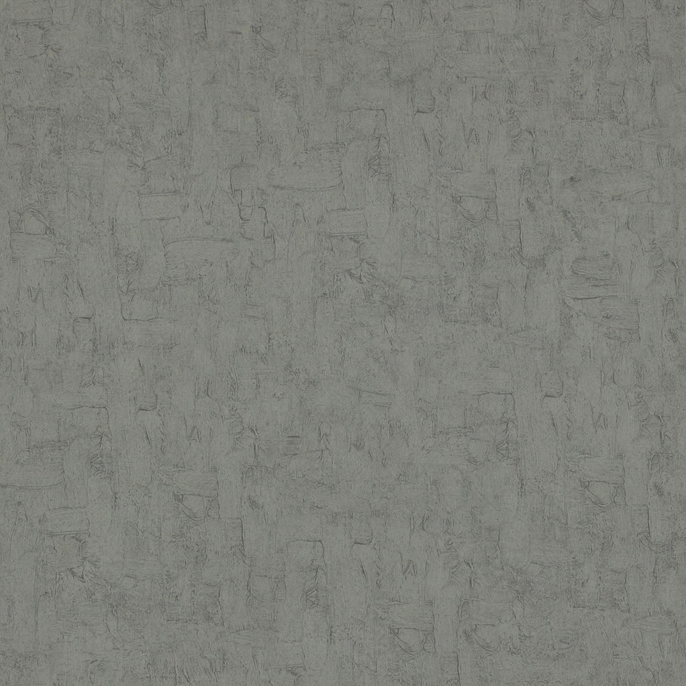 Luxury non-woven wallpaper 17121, Van Gogh Museum, BN Walls