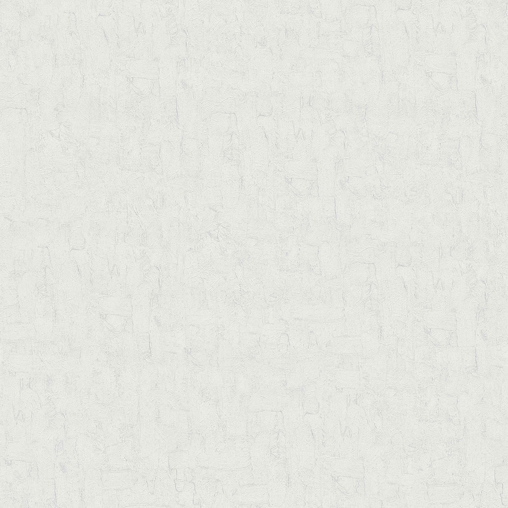 Luxury non-woven wallpaper 17117, Van Gogh Museum, BN Walls