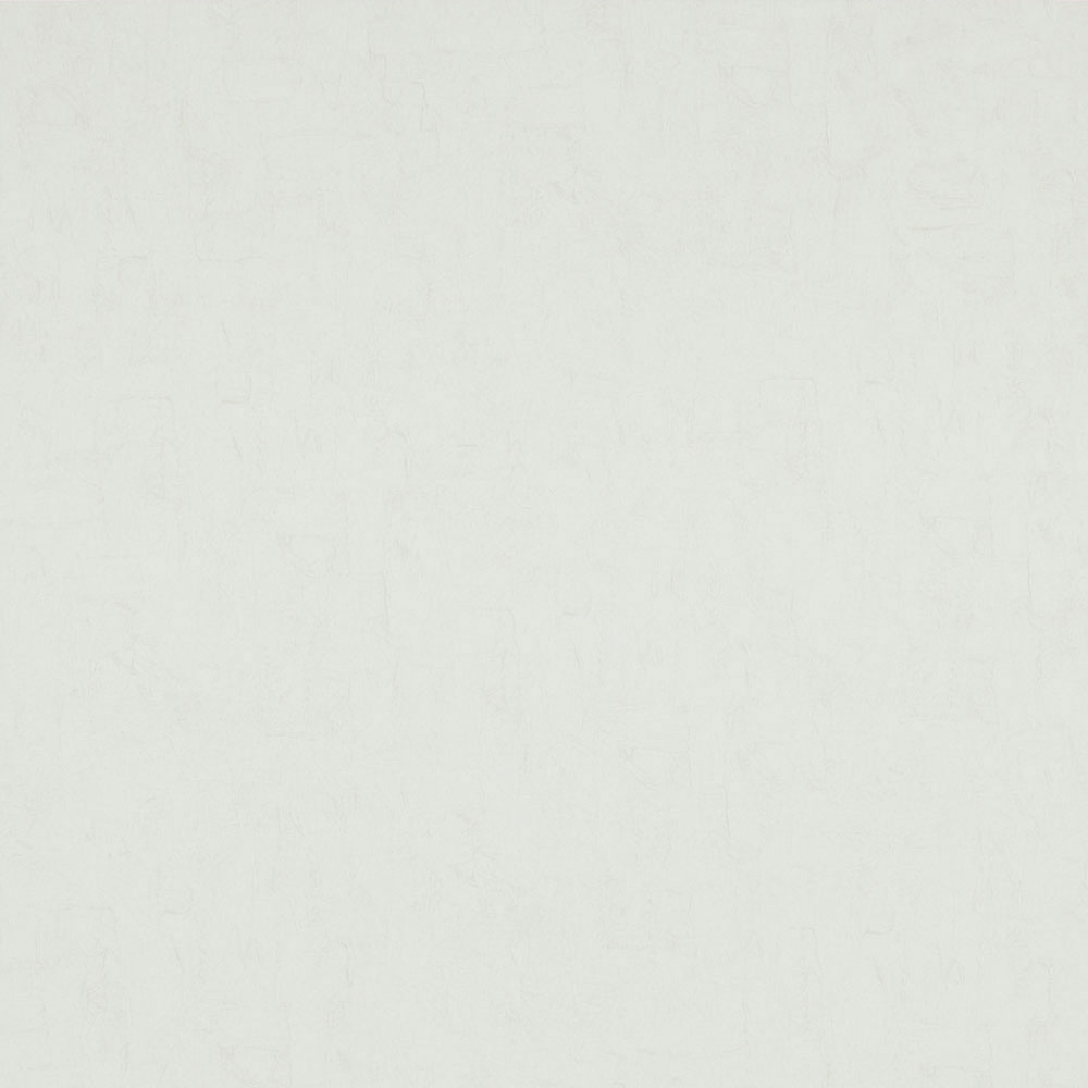 Luxury non-woven wallpaper 17116, Van Gogh Museum, BN Walls