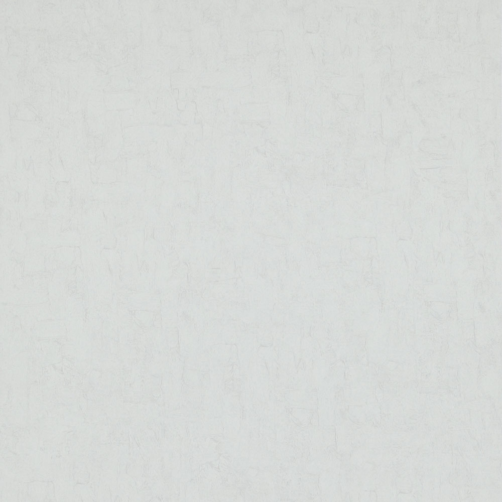 Luxury non-woven wallpaper 17115, Van Gogh Museum, BN Walls