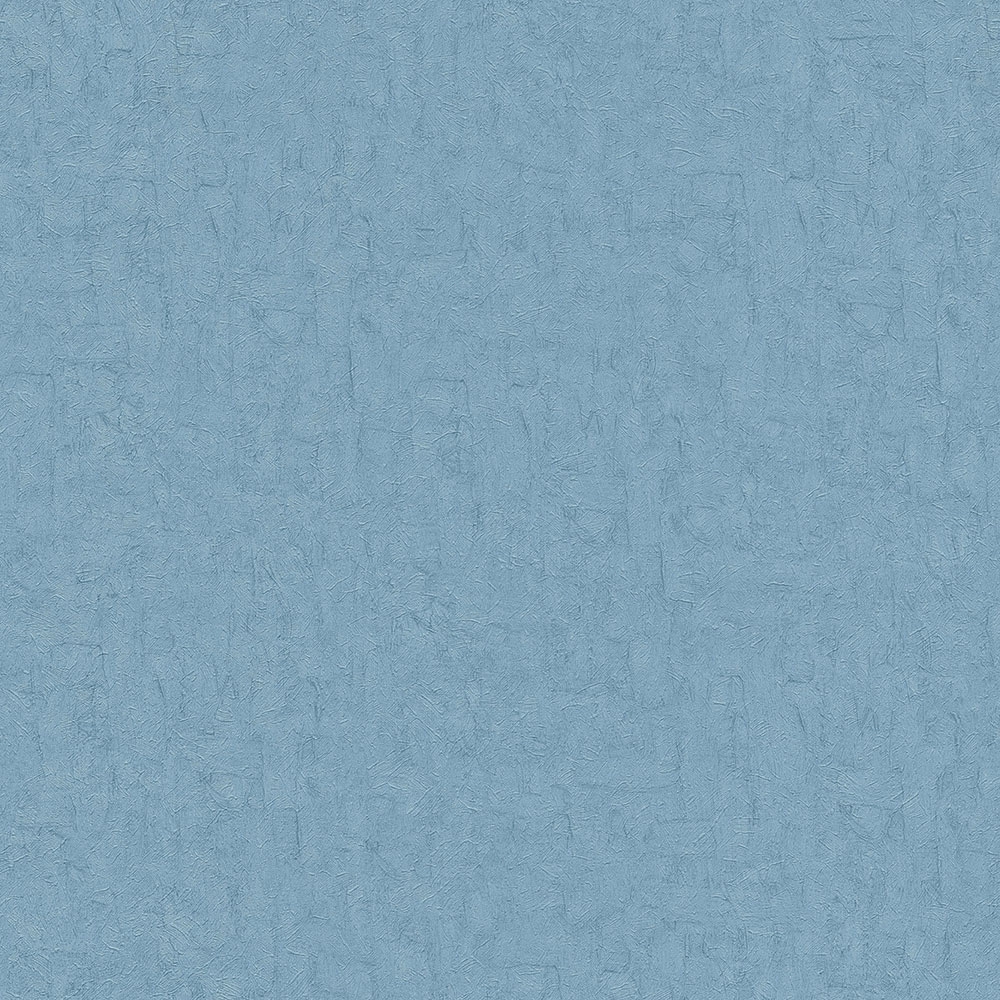 Luxury non-woven wallpaper 17113, Van Gogh Museum, BN Walls