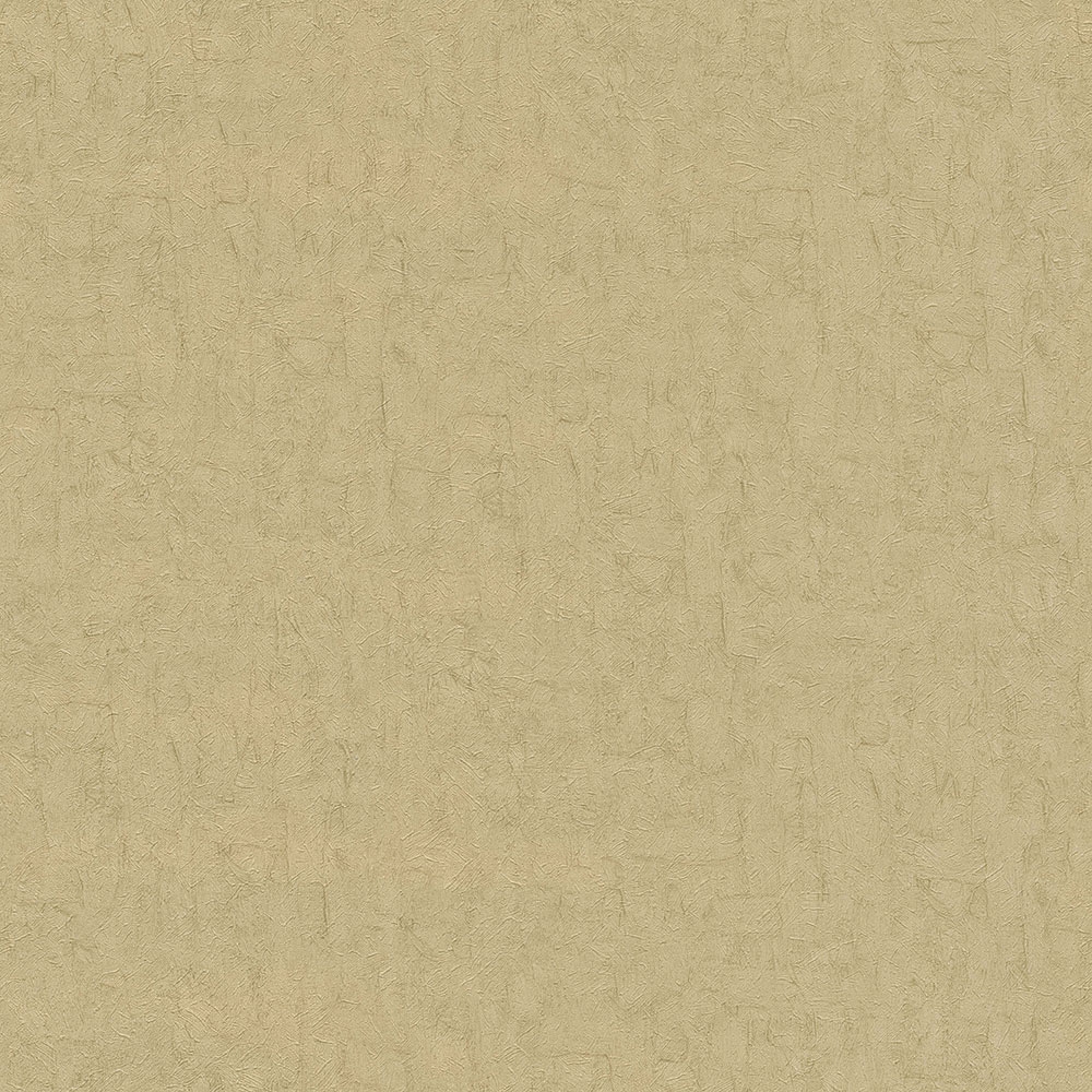 Luxury non-woven wallpaper 220082, Van Gogh Museum, BN Walls